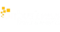 OnBusiness